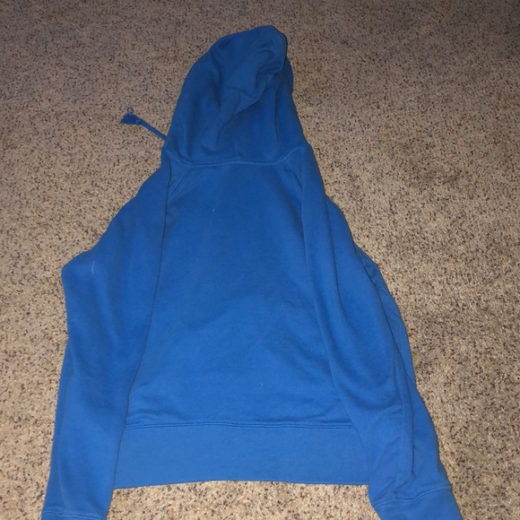 Levi’s hoodie - Picture 3 of 3